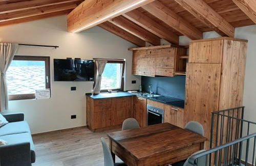 La Boschera - Foto 10