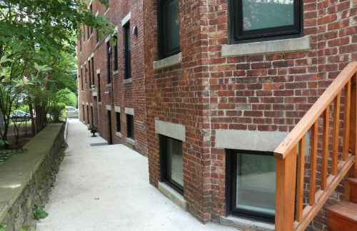 A Stylish Stay w/ a Queen Bed, Heated Floors.. #33 - Foto 18