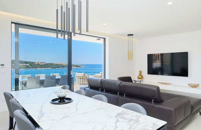 Hedera Estate, Hedera A25 - Foto 29