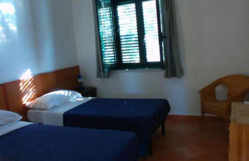 Oasi del Governatore - Foto 36