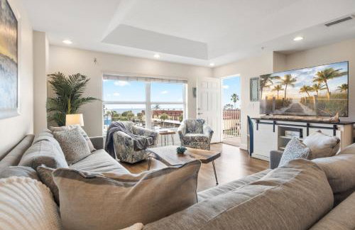 Pier Resort 401 - Foto 1