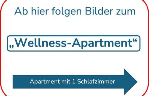 Wellness-Oase mit Wasserblick, Pool, Sauna & Fitnessbereich - Foto 37