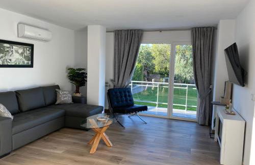 Villa Castro - Photo 18