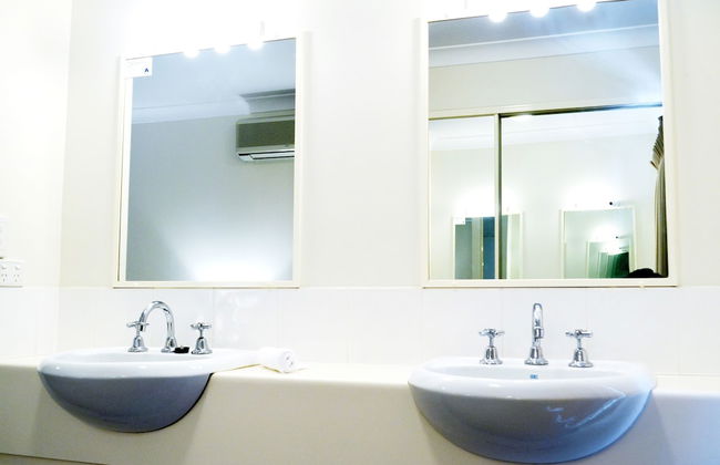 Spring Hill Mews Apartments - Photo 41