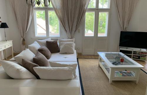 Ferienwohnung Bella - Photo 4