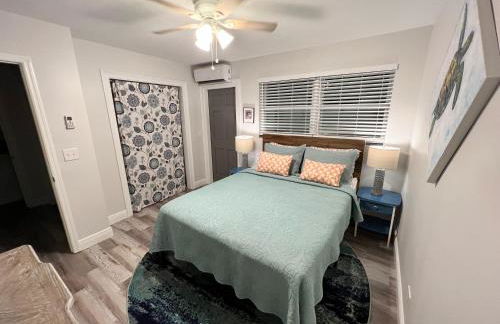 875 Oasis 2 - Foto 7