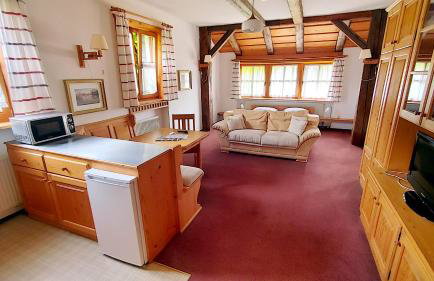 FerienFleckl - Foto 38