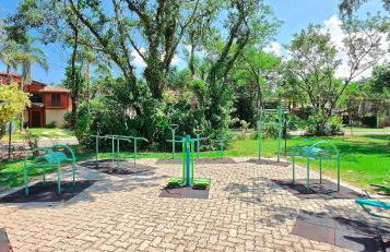 Casa Marítima de Luxo: Praia da Baleia - Foto 42