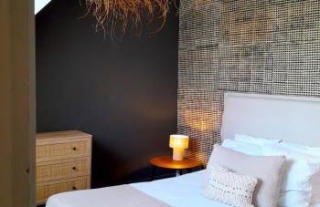 PENINSULAR HOUSE - Foto 11