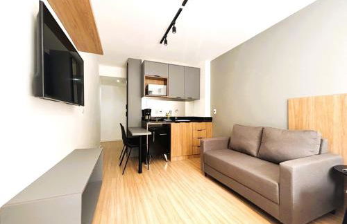 UniHome Niterói by Housi - Foto 20