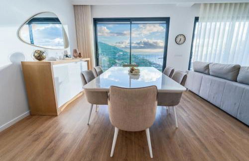 Villa Fénix - Foto 58