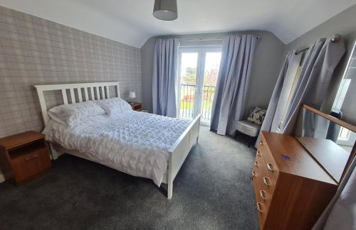 Castle Heights - Photo 6