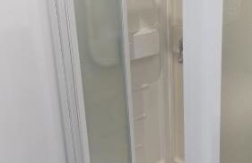 Maisonnette avec jardin Reims centre - Foto 11