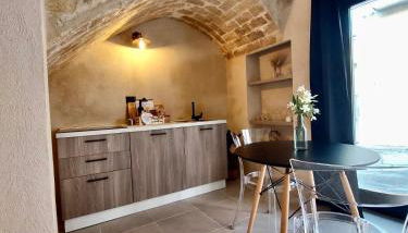 Cavatelli - Foto 5, stove