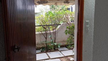 Akrata Golden Beach House 3 - Foto 5