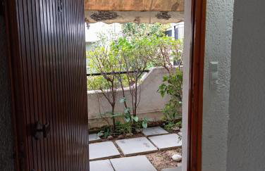 Akrata Golden Beach House 3 - Foto 5