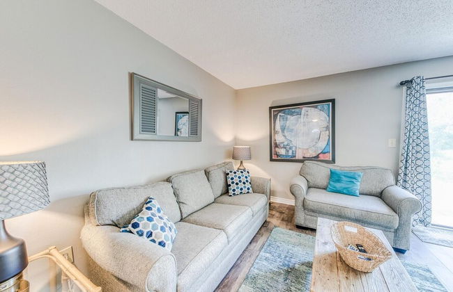 Southbay by the Gulf 34 - Foto 8