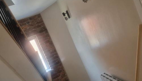 Grade ll listed holiday home - Foto 5