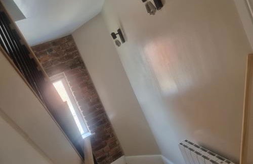 Grade ll listed holiday home - Foto 5