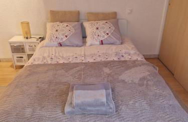 Studio Thoiry - Foto 7