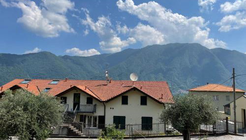 Cà Maria Maurela - Foto 4