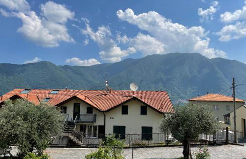 Cà Maria Maurela - Foto 4