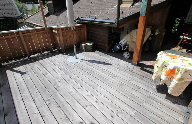 Apartment in Wernberg in Carinthia With Pool - Foto 21