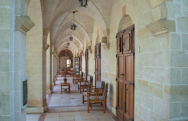 Masseria Le Lamie - Foto 39