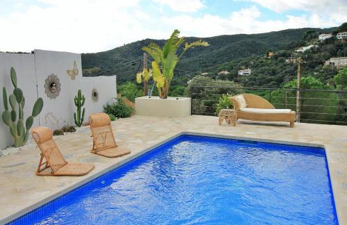 Villa Sadeza - Foto 6