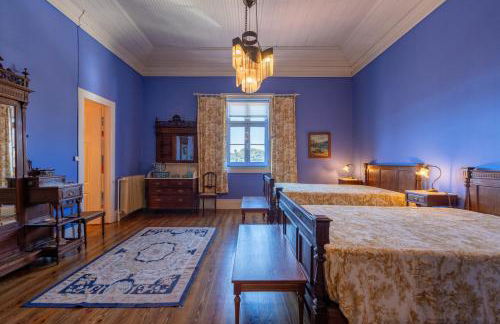 Casa d' Alem - Photo 38