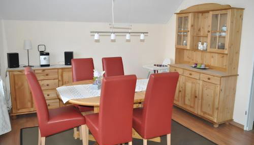 Gemütliche Fewo auf dem Resthof - Foto 3