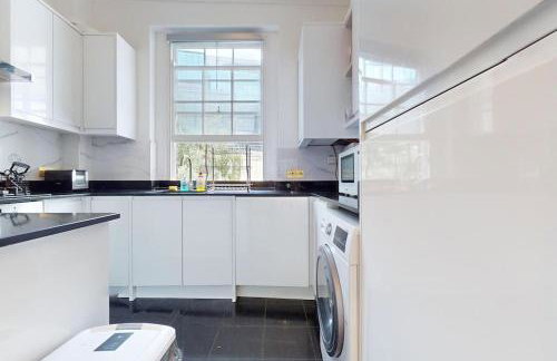 -Air Con- Premium House - Prime location - Foto 12