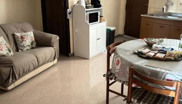 Antica Casa Sabina - Foto 2