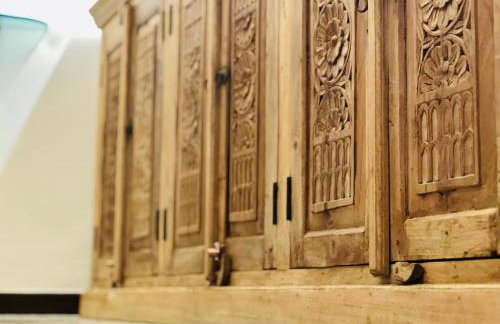 CASA BRUVER Biennale Venezia - centro storico VENEZIA - Foto 44