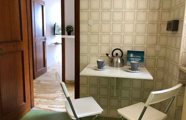 House Levante - Foto 12