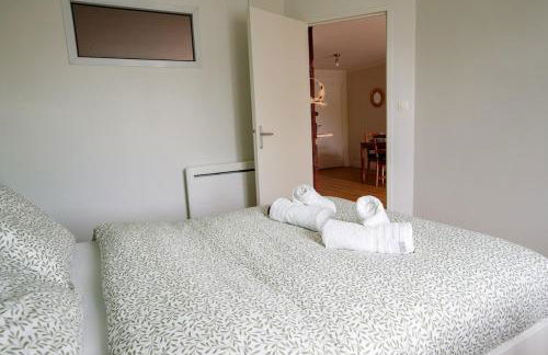 Le Mans douillet - Proche du Tram - Gare & Circuit 24H - Foto 7