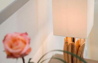 Sylt Island House - Photo 48