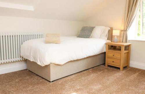 Heron View - Foto 34