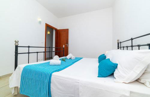 Residence degli Oleandri - Foto 8