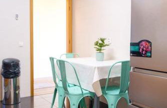 GuestReady - One happy stay in Machico - Foto 4