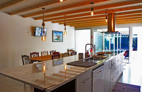 Casa do Cais da Torreira - Foto 14