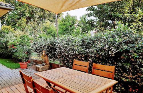 Casa Cecilia - Foto 12