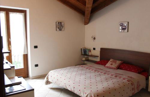 Villetta Nembra - Foto 18