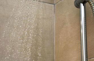 Onar Studios - Foto 41