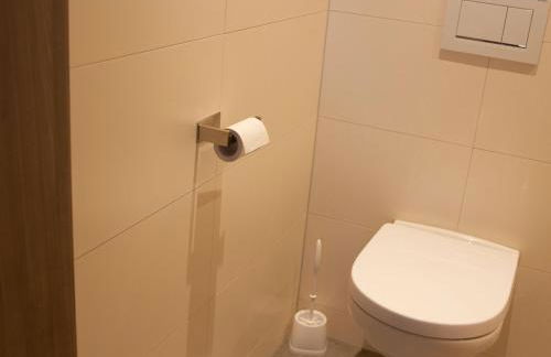 Gasthof Seehof - Foto 8