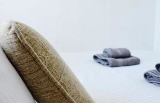 SM Dreams Unlimited Serviced Accommodation- Stanwell-Staines-Heathrow - Foto 50