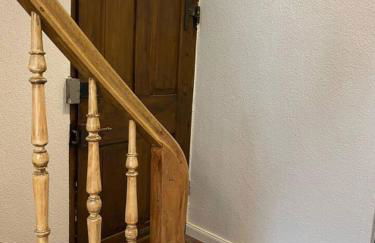 Schöne Ferienwohnung in Andernach - Foto 22