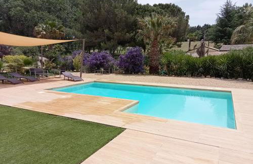 Folco Studio Apartment - Foto 37