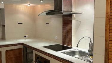 Großes Haus in Jülich Neu möbiliert - Foto 2