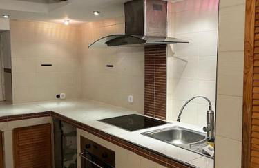 Großes Haus in Jülich Neu möbiliert - Foto 2